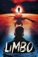 Download Film Limbo (2019) Subtitle Indonesia Full Movie Bioskopin21