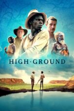 High Ground (2020) Bioskopin21