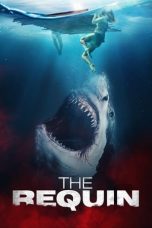 Nonton The Requin (2022) lk21 Film Subtitle Indonesia