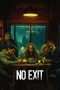 Nonton No Exit (2022) lk21 Film Subtitle Indonesia