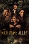 Nonton Nightmare Alley (2021) lk21 Film Subtitle Indonesia