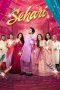 Nonton Sehari (2022) lk21 Film Subtitle Indonesia