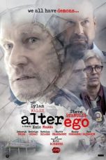 Nonton Alter Ego (2021) lk21 Film Subtitle Indonesia