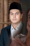 Nonton Kaget Nikah Episode 10 lk21 layartancap21