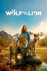 Nonton The Wolf and the Lion (2021) lk21 Film Subtitle Indonesia