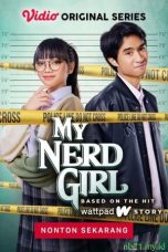 Nonton My Nerd Girl (2022) lk21 Film Subtitle Indonesia