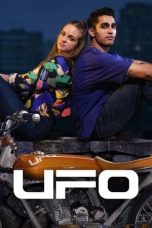 Nonton UFO (2022) lk21 Film Subtitle Indonesia