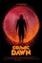 Nonton Cosmic Dawn (2022) lk21 Film Subtitle Indonesia