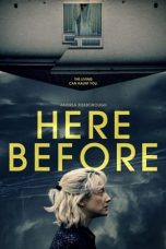 Nonton Here Before (2022) lk21 Film Subtitle Indonesia