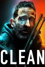 Nonton Clean (2022) lk21 Film Subtitle Indonesia