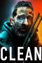 Nonton Clean (2022) lk21 Film Subtitle Indonesia