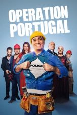 Nonton Opération Portugal (2021) lk21 Film Subtitle Indonesia