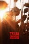 Nonton Texas Chainsaw Massacre (2022) lk21 Film Subtitle Indonesia