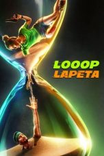 Nonton Looop Lapeta (2022) lk21 Film Subtitle Indonesia