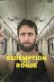 Nonton Redemption of a Rogue (2021) lk21 Film Subtitle Indonesia