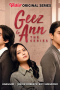 Nonton Geez & Ann Series  (2022) lk21 Film Subtitle Indonesia