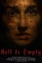 Nonton Hell is Empty (2021) lk21 Film Subtitle Indonesia