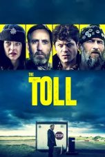 Nonton The Toll (2021) lk21