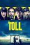 Nonton The Toll (2021) lk21