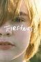 Nonton Firstness (2021) lk21 Film Subtitle Indonesia