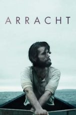 Nonton Arracht (2021) lk21 Film Subtitle Indonesia