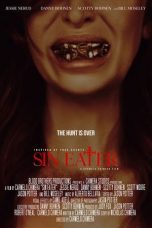 Nonton Sin Eater (2022) lk21 Film Subtitle Indonesia