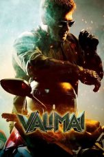 Nonton Valimai (2022) lk21 Film Subtitle Indonesia