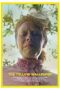 Nonton The Yellow Wallpaper (2021) lk21 Film Subtitle Indonesia