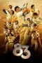 Nonton 83 (2022) lk21 Film Subtitle Indonesia