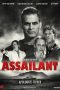 Nonton Assailant (2022) lk21 Film Subtitle Indonesia