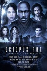 Nonton Octopus Pot (2022) lk21 Film Subtitle Indonesia