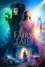 Nonton A Fairy Tale After All (2022) lk21 Film Subtitle Indonesia