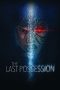 Nonton The Last Possession (2022) lk21 Film Subtitle Indonesia