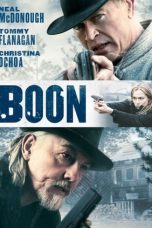 Nonton Boon (2022) lk21 Film Subtitle Indonesia