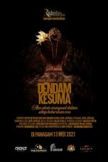 Nonton Dendam Kesuma (2021) lk21 Film Subtitle Indonesia