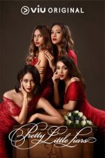 NontonPretty Little Liars S2 (2022)  lk21 Film Subtitle Indonesia