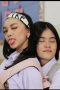 Nonton My Nerd Girl Episode 8 (2022) lk21