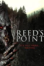 Nonton Reed's Point (2022) lk21 Film Subtitle Indonesia