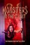 Nonton Monsters in the Closet (2022) lk21 Film Subtitle Indonesia