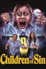 Nonton Children of Sin (2022) lk21 Film Subtitle Indonesia