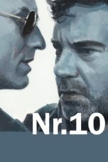 Nonton No. 10 lk21 Film Subtitle Indonesia