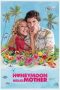 Nonton Honeymoon With My Mother (2022) lk21 Film Subtitle Indonesia