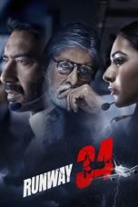 Nonton Runway 34 (2022) lk21 Film Subtitle Indonesia