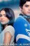 Nonton Virgin Mom Episode 2 (2022) lk21 Film Subtitle Indonesia