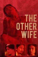 Nonton The Other Wife (2021) lk21 Film Subtitle Indonesia