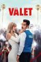 Nonton The Valet (2022) lk21 Film Subtitle Indonesia