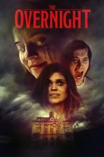 Nonton Dan Download The Overnight (2022) lk21 Film Subtitle Indonesia