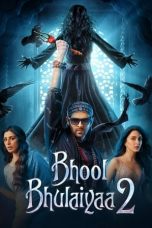 Nonton Dan Download Bhool Bhulaiyaa 2 (2022) lk21 Film Subtitle Indonesia