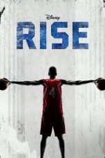 Nonton Dan Download Rise (2022) lk21 Film Subtitle Indonesia