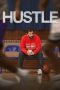 Nonton Dan Download Hustle (2022) lk21 Film Subtitle Indonesia